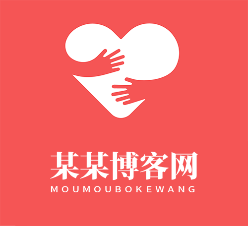 51无敌电影网_办公室基情床震大全_大陆性初航多少分钟_各类门高清视频在线观看_国际刑警组织